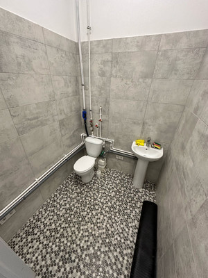 Сдам коммерческое помещение 70 м2, Аметьевская магистраль ул, 16к3, Казань г