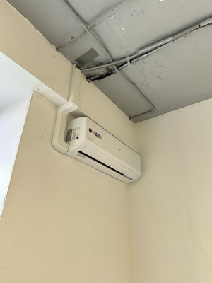 Сдам коммерческое помещение 70 м2, Аметьевская магистраль ул, 16к3, Казань г