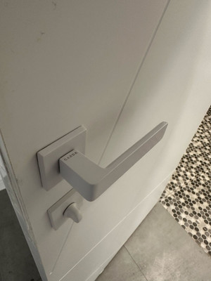 Сдам коммерческое помещение 70 м2, Аметьевская магистраль ул, 16к3, Казань г