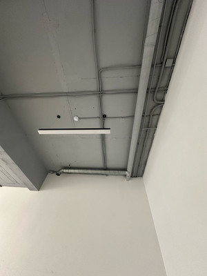 Сдам коммерческое помещение 70 м2, Аметьевская магистраль ул, 16к3, Казань г