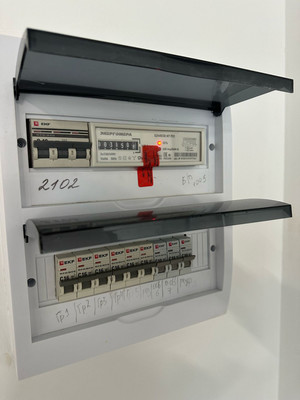 Сдам коммерческое помещение 70 м2, Аметьевская магистраль ул, 16к3, Казань г