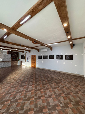 Сдам коммерческое помещение 88 м2, Азата Аббасова ул, 12, Казань г