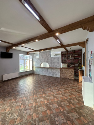 Сдам коммерческое помещение 88 м2, Азата Аббасова ул, 12, Казань г