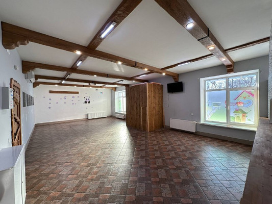 Сдам коммерческое помещение 88 м2, Азата Аббасова ул, 12, Казань г