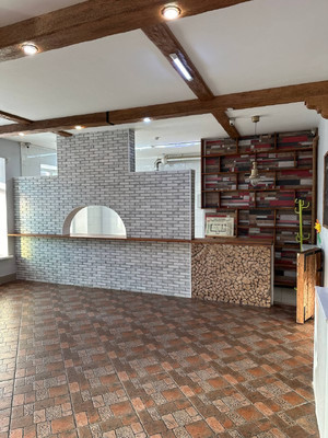 Сдам коммерческое помещение 88 м2, Азата Аббасова ул, 12, Казань г