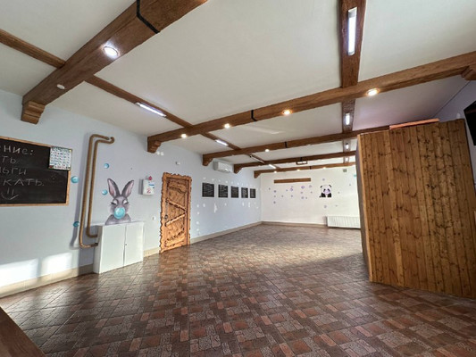 Сдам коммерческое помещение 88 м2, Азата Аббасова ул, 12, Казань г