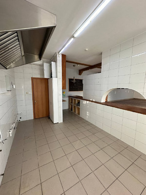 Сдам коммерческое помещение 88 м2, Азата Аббасова ул, 12, Казань г