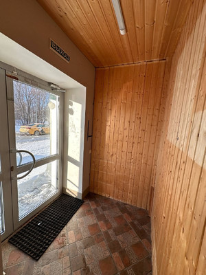 Сдам коммерческое помещение 88 м2, Азата Аббасова ул, 12, Казань г