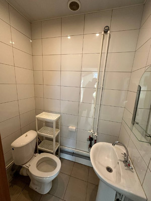 Сдам коммерческое помещение 88 м2, Азата Аббасова ул, 12, Казань г