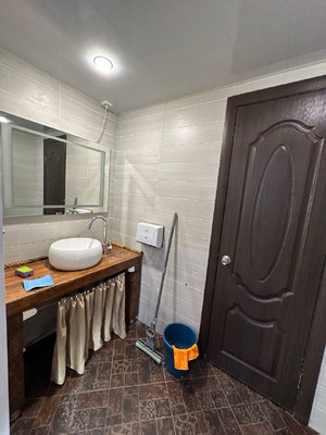 Сдам коммерческое помещение 88 м2, Азата Аббасова ул, 12, Казань г