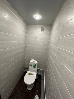 Сдам коммерческое помещение 88 м2, Азата Аббасова ул, 12, Казань г