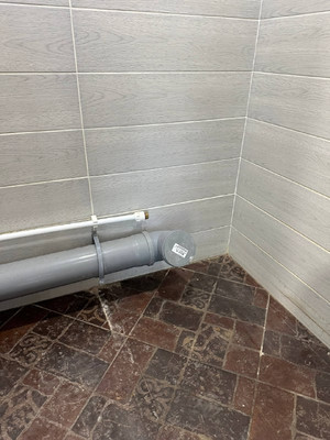 Сдам коммерческое помещение 88 м2, Азата Аббасова ул, 12, Казань г