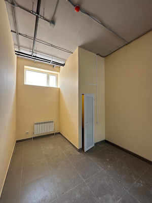 Сдам коммерческое помещение 69,5 м2, 2-я Старо-Аракчинская ул, 33ак1, Казань г