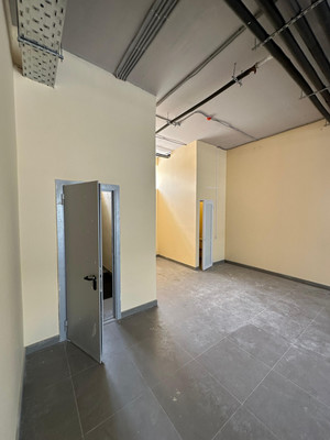 Сдам коммерческое помещение 69,5 м2, 2-я Старо-Аракчинская ул, 33ак1, Казань г