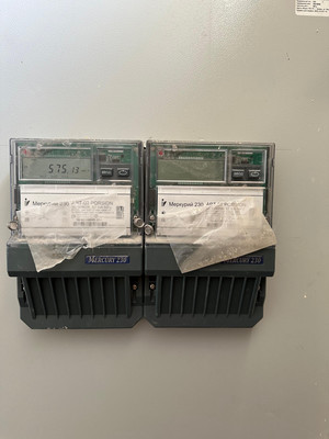 Сдам коммерческое помещение 69,5 м2, 2-я Старо-Аракчинская ул, 33ак1, Казань г