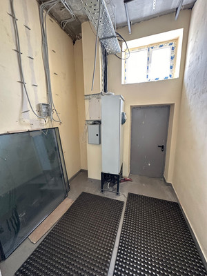 Сдам коммерческое помещение 69,5 м2, 2-я Старо-Аракчинская ул, 33ак1, Казань г