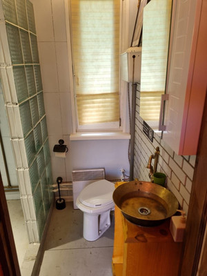 Сдам дачу, Ягодная ул, 1, Лебедевка п, 0 км от города