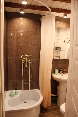 Сдам дачу, Ягодная ул, 1, Лебедевка п, 0 км от города