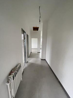 Продам дом, Кончинино д, 0 км от города