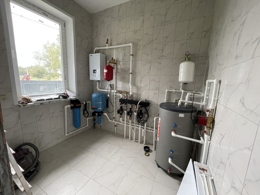 Продам дом, Кончинино д, 0 км от города