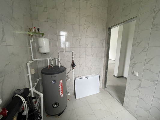 Продам дом, Кончинино д, 0 км от города