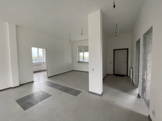 Продам дом, Кончинино д, 0 км от города