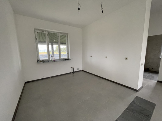 Продам дом, Кончинино д, 0 км от города