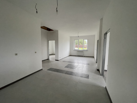 Продам дом, Кончинино д, 0 км от города