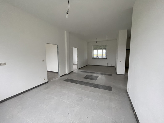 Продам дом, Кончинино д, 0 км от города