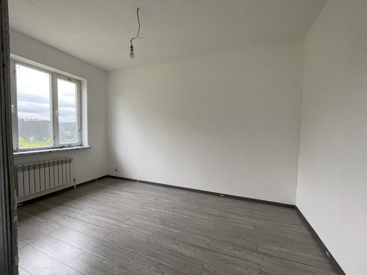 Продам дом, Кончинино д, 0 км от города