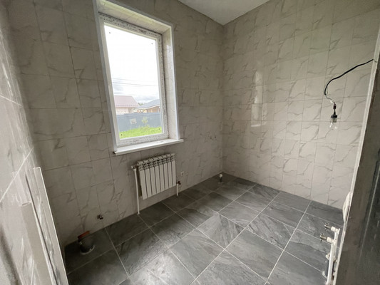 Продам дом, Кончинино д, 0 км от города