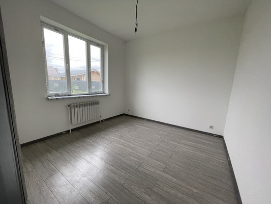 Продам дом, Кончинино д, 0 км от города