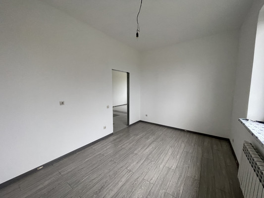 Продам дом, Кончинино д, 0 км от города