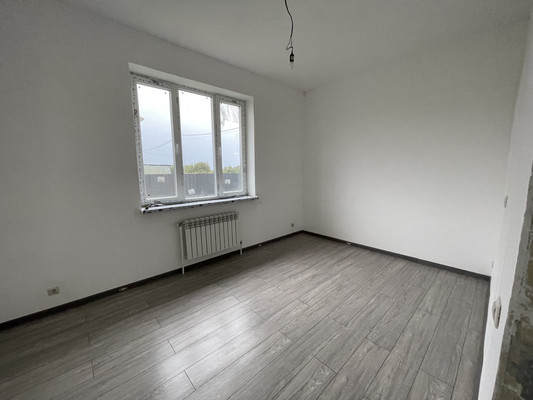 Продам дом, Кончинино д, 0 км от города