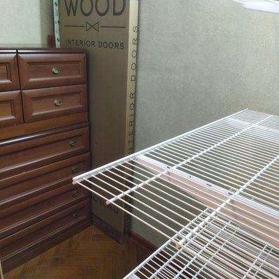 Сдам двухкомнатную (2-комн.) квартиру, Комсомольский пр-кт, 25 к1, Москва г