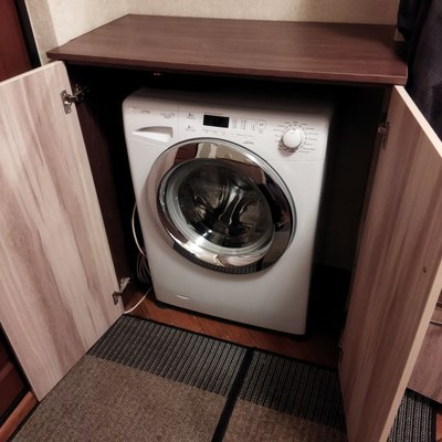 Сдам двухкомнатную (2-комн.) квартиру, Комсомольский пр-кт, 25 к1, Москва г