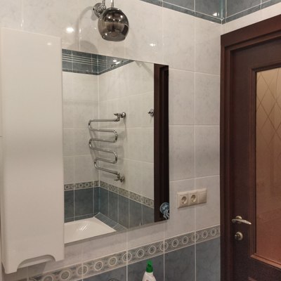 Сдам двухкомнатную (2-комн.) квартиру, Комсомольский пр-кт, 25 к1, Москва г