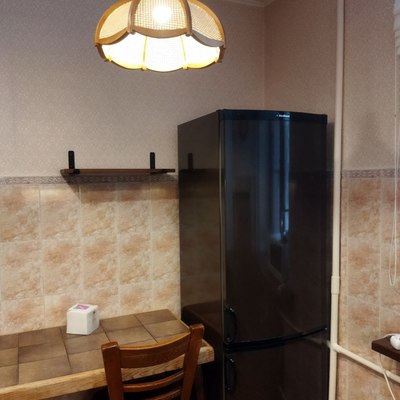 Сдам двухкомнатную (2-комн.) квартиру, Комсомольский пр-кт, 25 к1, Москва г