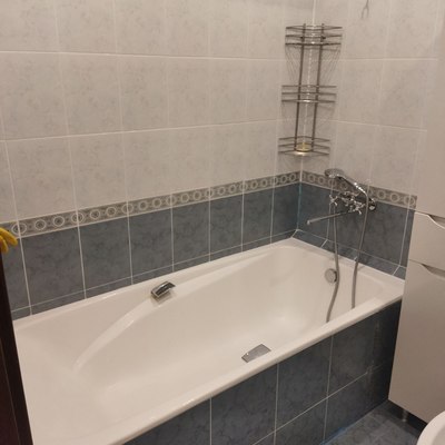 Сдам двухкомнатную (2-комн.) квартиру, Комсомольский пр-кт, 25 к1, Москва г