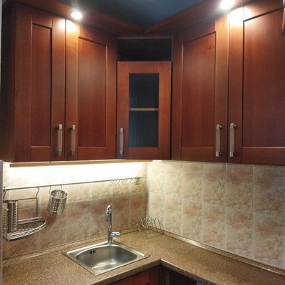 Сдам двухкомнатную (2-комн.) квартиру, Комсомольский пр-кт, 25 к1, Москва г