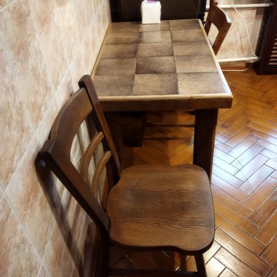 Сдам двухкомнатную (2-комн.) квартиру, Комсомольский пр-кт, 25 к1, Москва г