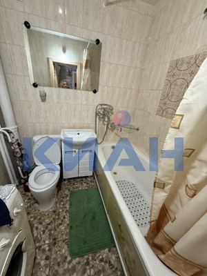 Сдам однокомнатную (1-комн.) квартиру, Мате Залки ул, 2А, Красноярск г