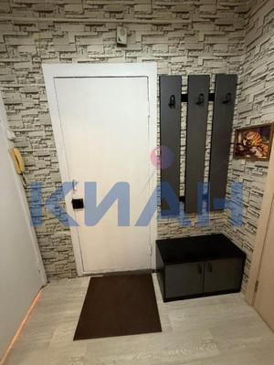 Сдам однокомнатную (1-комн.) квартиру, Мате Залки ул, 2А, Красноярск г