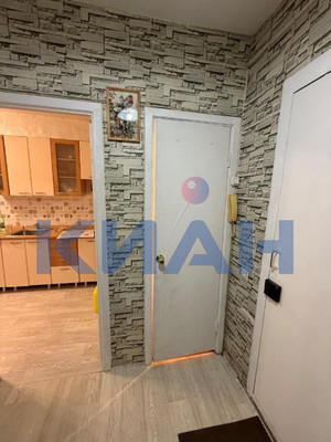 Сдам однокомнатную (1-комн.) квартиру, Мате Залки ул, 2А, Красноярск г