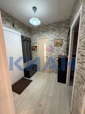 Сдам однокомнатную (1-комн.) квартиру, Мате Залки ул, 2А, Красноярск г