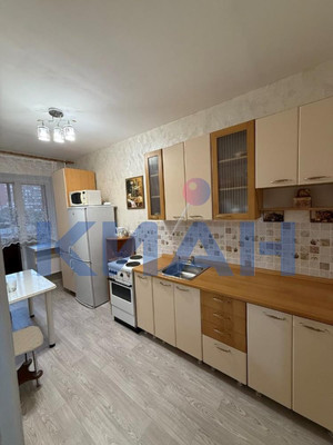 Сдам однокомнатную (1-комн.) квартиру, Мате Залки ул, 2А, Красноярск г