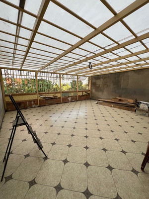 Продам трехкомнатную (3-комн.) квартиру, Байсултанова ул, 35кА, Нальчик г