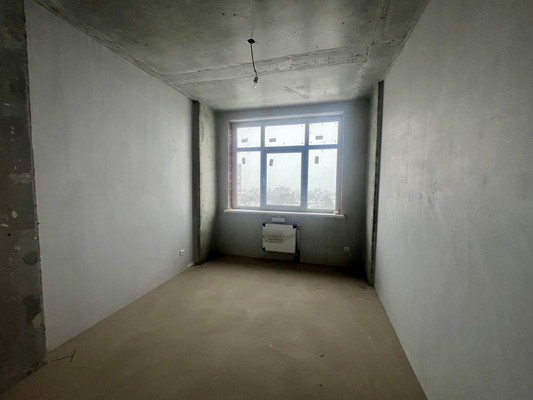 Продам трехкомнатную (3-комн.) квартиру, Интернациональная ул, 20, Рязань г