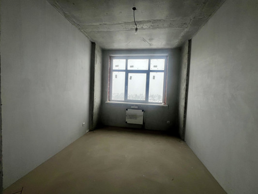 Продам трехкомнатную (3-комн.) квартиру, Интернациональная ул, 20, Рязань г