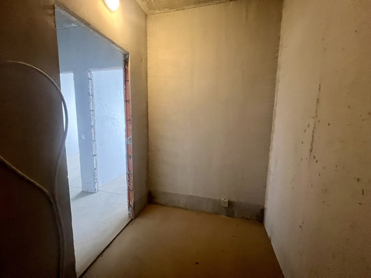 Продам трехкомнатную (3-комн.) квартиру, Интернациональная ул, 20, Рязань г